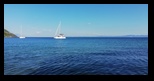 Evia - Loutra  Edipsou -27-05-2023 - Bogdan Balaban